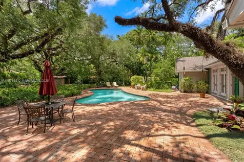 7400 SW 47th Court Miami FL 33143