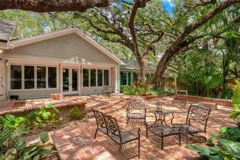 7400 SW 47th Court Miami FL 33143