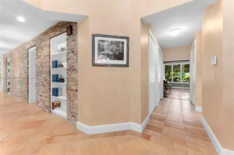 7400 SW 47th Court Miami FL 33143