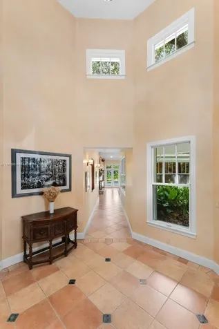 7400 SW 47th Court Miami FL 33143