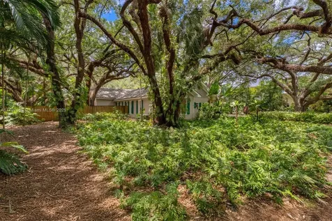 7400 SW 47th Court Miami FL 33143