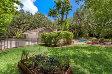 7400 SW 47th Court Miami FL 33143