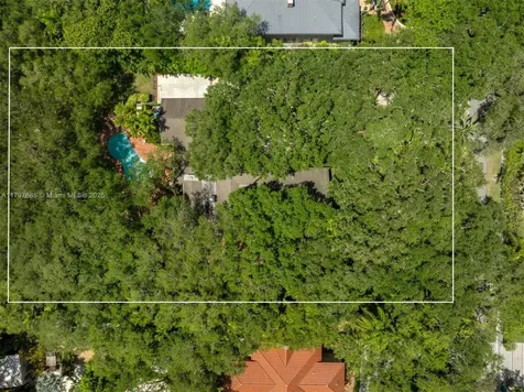 7400 SW 47th Court Miami FL 33143