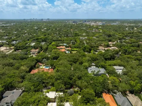 7400 SW 47th Court Miami FL 33143