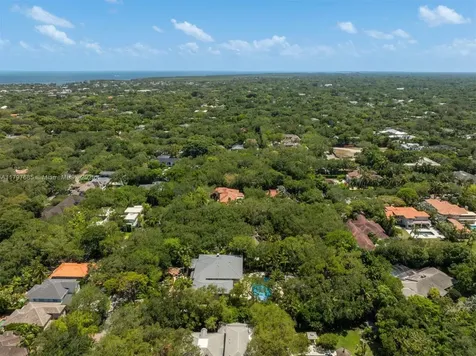 7400 SW 47th Court Miami FL 33143