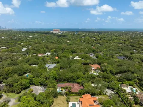 7400 SW 47th Court Miami FL 33143