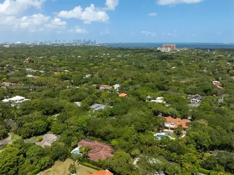 7400 SW 47th Court Miami FL 33143