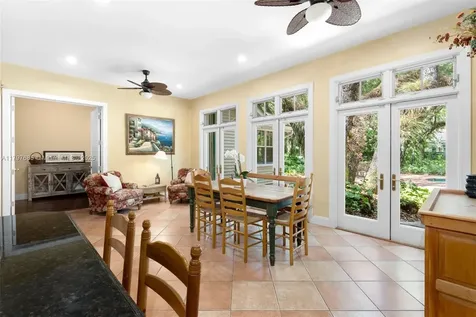7400 SW 47th Court Miami FL 33143