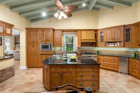 7400 SW 47th Court Miami FL 33143