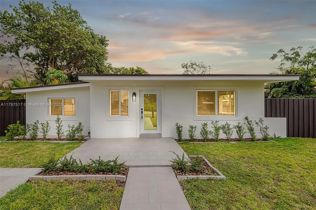 10051 SW 48th Street Miami FL 33165