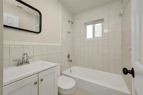 10051 SW 48th Street Miami FL 33165