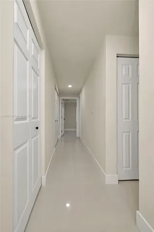 10051 SW 48th Street Miami FL 33165