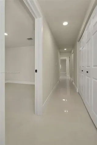 10051 SW 48th Street Miami FL 33165