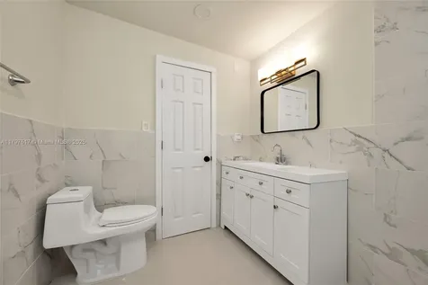 10051 SW 48th Street Miami FL 33165