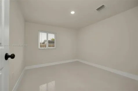 10051 SW 48th Street Miami FL 33165