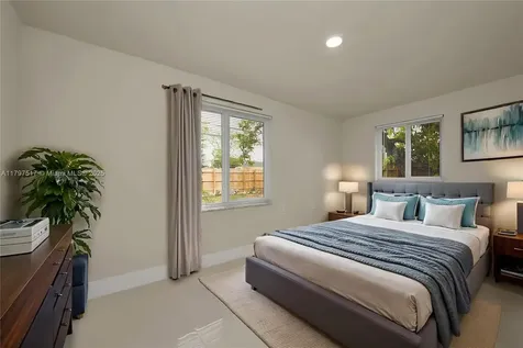 10051 SW 48th Street Miami FL 33165