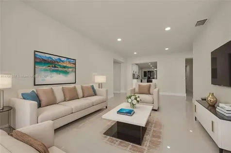 10051 SW 48th Street Miami FL 33165