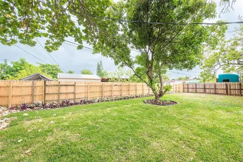 10051 SW 48th Street Miami FL 33165