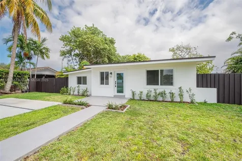10051 SW 48th Street Miami FL 33165