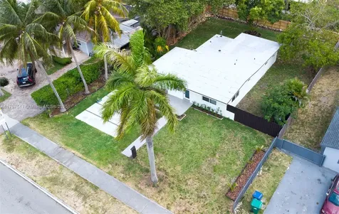10051 SW 48th Street Miami FL 33165