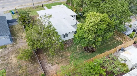 10051 SW 48th Street Miami FL 33165