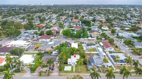 10051 SW 48th Street Miami FL 33165