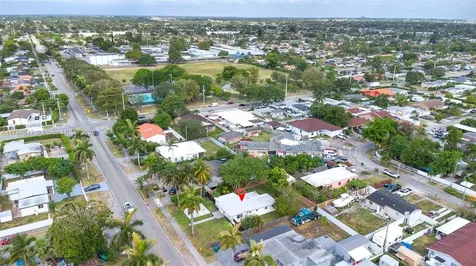 10051 SW 48th Street Miami FL 33165