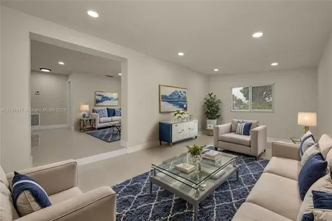10051 SW 48th Street Miami FL 33165