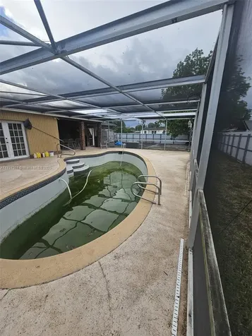 10775 Westwood Lake Drive Miami FL 33165