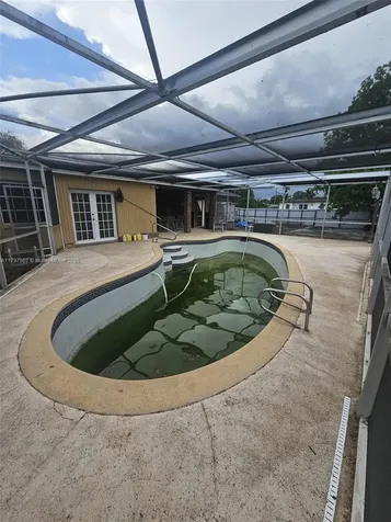 10775 Westwood Lake Drive Miami FL 33165