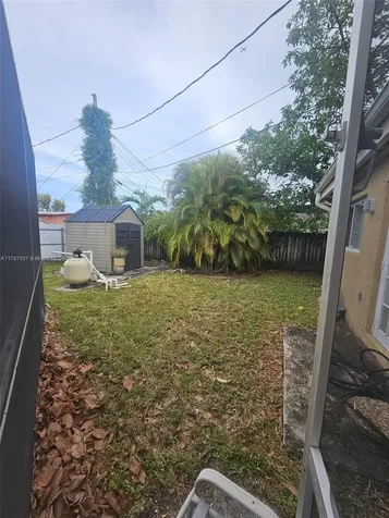 10775 Westwood Lake Drive Miami FL 33165