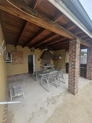 10775 Westwood Lake Drive Miami FL 33165