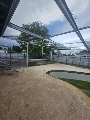 10775 Westwood Lake Drive Miami FL 33165