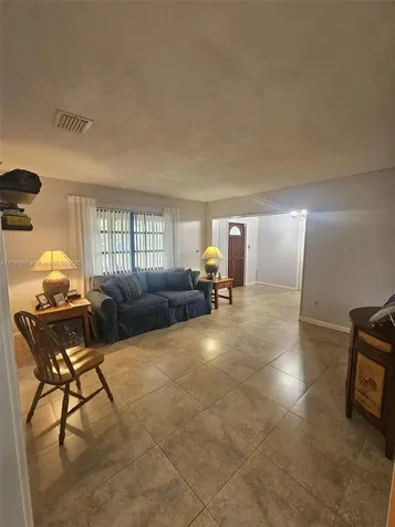 10775 Westwood Lake Drive Miami FL 33165