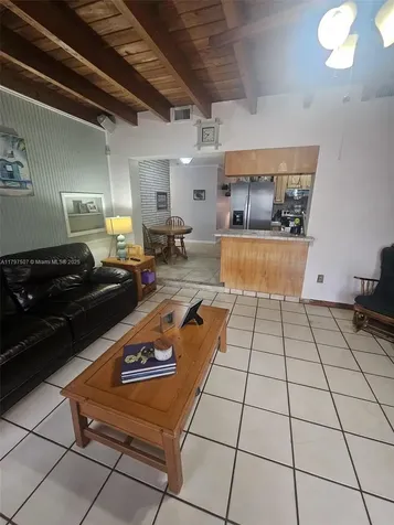 10775 Westwood Lake Drive Miami FL 33165