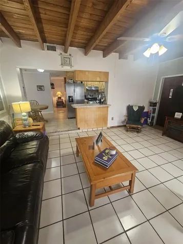 10775 Westwood Lake Drive Miami FL 33165