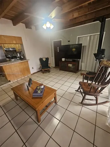 10775 Westwood Lake Drive Miami FL 33165