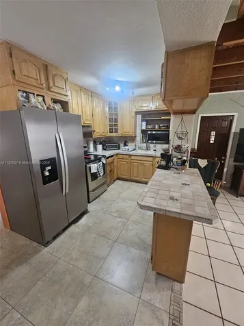 10775 Westwood Lake Drive Miami FL 33165