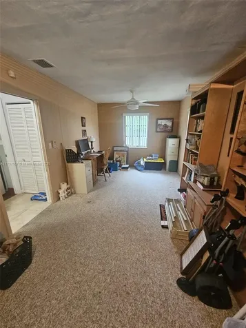 10775 Westwood Lake Drive Miami FL 33165