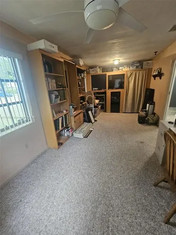 10775 Westwood Lake Drive Miami FL 33165
