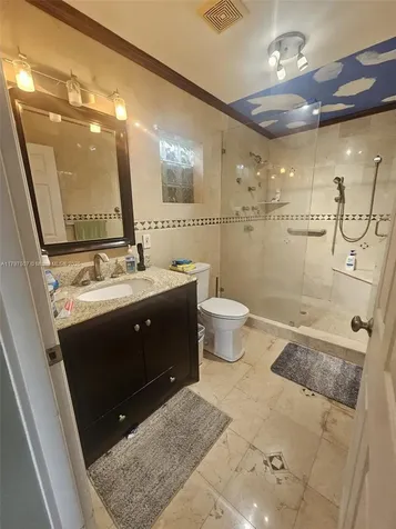 10775 Westwood Lake Drive Miami FL 33165