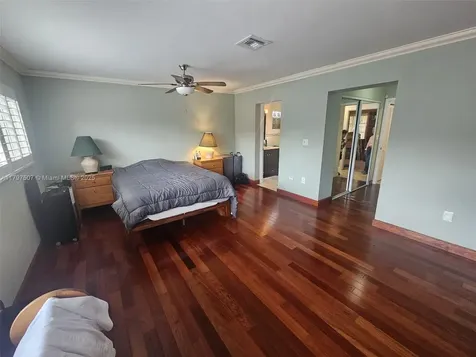 10775 Westwood Lake Drive Miami FL 33165