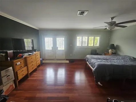 10775 Westwood Lake Drive Miami FL 33165