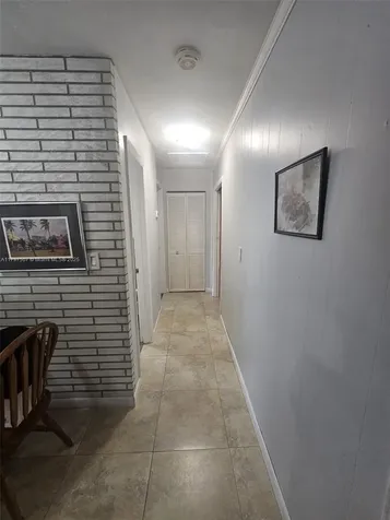 10775 Westwood Lake Drive Miami FL 33165