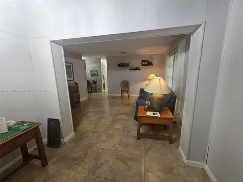10775 Westwood Lake Drive Miami FL 33165