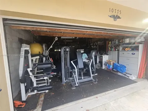 10775 Westwood Lake Drive Miami FL 33165