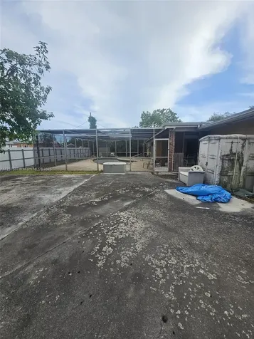 10775 Westwood Lake Drive Miami FL 33165