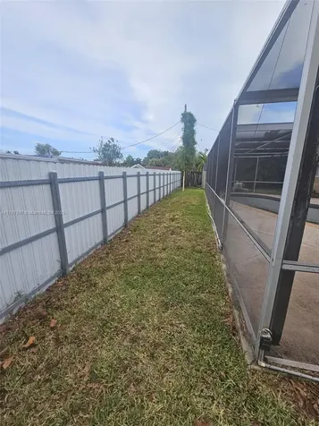 10775 Westwood Lake Drive Miami FL 33165