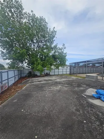 10775 Westwood Lake Drive Miami FL 33165