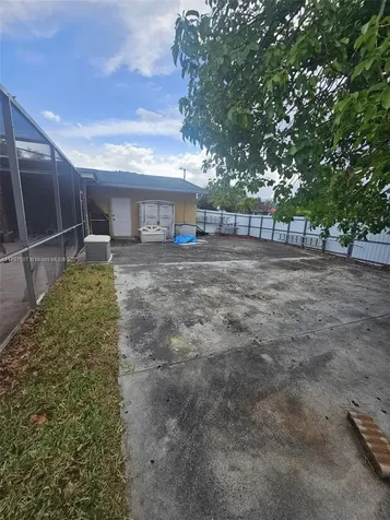 10775 Westwood Lake Drive Miami FL 33165